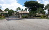 5510 LAKESIDE DR # 103 Pompano Beach, FL 33063 - Image 3477519