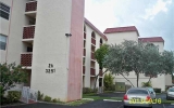 3251 Holiday Springs Blvd # 206 Pompano Beach, FL 33063 - Image 3477518