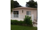 6715 NW 30 Pompano Beach, FL 33063 - Image 3477520