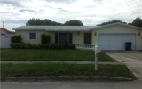 257 NW 78TH AV Pompano Beach, FL 33063 - Image 3477522