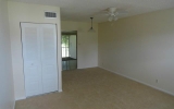 7705 NW 5th Ct # 205 Pompano Beach, FL 33063 - Image 3477524