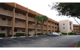 6670 Royal Palm Blvd # 202 Pompano Beach, FL 33063 - Image 3477523