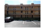 5625 Coral Lake Dr # 301 Pompano Beach, FL 33063 - Image 3477526