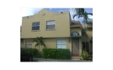 4960 NW 97 PL # 307 Miami, FL 33178 - Image 3477606