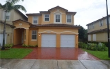 11260 NW 74 TE Miami, FL 33178 - Image 3477611