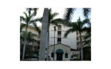 10720 NW 66 ST # 108 Miami, FL 33178 - Image 3477609