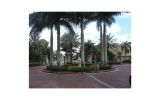 9766 NW 47 TE # 166 Miami, FL 33178 - Image 3477610