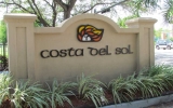 10027 COSTA DEL SOL BL # C-65A Miami, FL 33178 - Image 3477615