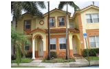 5600 NW 107 AV # 1406 Miami, FL 33178 - Image 3477617