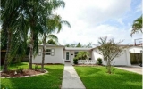 6668 NW 1ST CT Pompano Beach, FL 33063 - Image 3477720