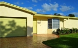 1792 NW 66TH AV Pompano Beach, FL 33063 - Image 3477722