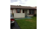 330 E Lakewood Cir E # D Pompano Beach, FL 33063 - Image 3477724