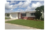 6915 NW 11TH CT Pompano Beach, FL 33063 - Image 3477726