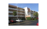 1025 COUNTRY CLUB DR # 409 Pompano Beach, FL 33063 - Image 3477727