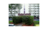 5860 NW 44TH ST # 808 Fort Lauderdale, FL 33319 - Image 3478216