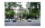 3771 Environ Blvd # 454 Fort Lauderdale, FL 33319 - Image 3478217