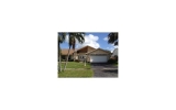 7117 NW 49TH PL Fort Lauderdale, FL 33319 - Image 3478220