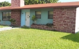 4410 NW 14TH ST Fort Lauderdale, FL 33313 - Image 3478222