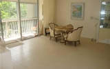 7051 Environ Blvd # 433 Fort Lauderdale, FL 33319 - Image 3478225