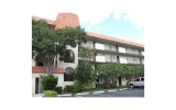 5961 N Falls Circle Dr # 306 Fort Lauderdale, FL 33319 - Image 3478223