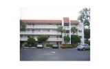 3601 Inverrary Dr # 409 Fort Lauderdale, FL 33319 - Image 3478227