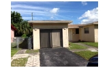 4231 NW 21ST ST Fort Lauderdale, FL 33313 - Image 3478228