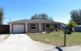 2447 Myrtle St. Haines City, FL 33844 - Image 3479034