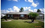 1413 Fox Hills Dr Sun City Center, FL 33573 - Image 3480015