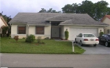 8514 NW 82ND ST Fort Lauderdale, FL 33321 - Image 3481677