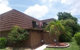 6100 NW 54TH LN # 6100 Fort Lauderdale, FL 33319 - Image 3481678