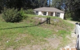 1602 Sunset Lane Lutz, FL 33549 - Image 3481680