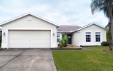 11813 Colyar Ln Parrish, FL 34219 - Image 3481683