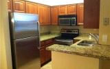 7640 Westwood Dr # 420-4 Fort Lauderdale, FL 33321 - Image 3481690