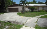 1300 SW 63RD TE Fort Lauderdale, FL 33317 - Image 3481982