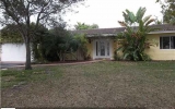 7411 NW 11TH CT Fort Lauderdale, FL 33313 - Image 3481983