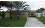 2402 RODMAN ST # A Hollywood, FL 33020 - Image 3482524