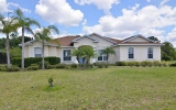 2508 155th Ave E Parrish, FL 34219 - Image 3483221