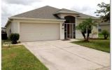 9942 58th St E Parrish, FL 34219 - Image 3483219