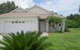 2917 95th Dr E Parrish, FL 34219 - Image 3483220