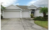 12346 30th St E Parrish, FL 34219 - Image 3483218