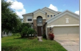 5106 100th Dr E Parrish, FL 34219 - Image 3483217