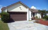 2887 Buccaneer Dr Winter Park, FL 32792 - Image 3483233