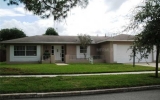 826 Appalachee Ave Winter Park, FL 32792 - Image 3483231