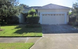 11742 Hidden Forest Loop Parrish, FL 34219 - Image 3483215