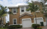 1044 NE 30 AV # 0 Homestead, FL 33033 - Image 3483694