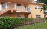 7505 NW 5TH CT # 208 Pompano Beach, FL 33063 - Image 3484304