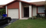 300 LAKEWOOD CR # C Pompano Beach, FL 33063 - Image 3484307