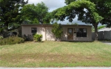 2653 NW 60TH AV Pompano Beach, FL 33063 - Image 3484303