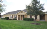 30520 Lipizzan Ter Mount Dora, FL 32757 - Image 3485634