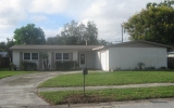 989 Demaret Drive Rockledge, FL 32955 - Image 3485635